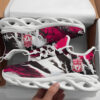Liverpool Max Soul Shoes