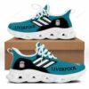 Liverpool Max Soul Shoes
