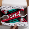 Liverpool Max Soul Shoes