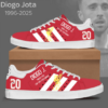 Liverpool Stan Smith Shoes