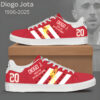 Liverpool Stan Smith Shoes