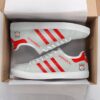 Liverpool Stan Smith Shoes