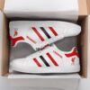 Liverpool Stan Smith Shoes