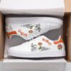 Looney Tunes Stan Smith Shoes