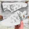 Looney Tunes Stan Smith Shoes