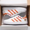 Looney Tunes Stan Smith Shoes