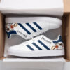 Lord Of The Rings Stan Smith Shoes