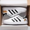 Loretta Lynn Lover G0 Stan Smith Shoes