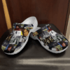 Loretta Lynn Soft Clogs