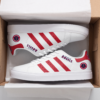 Los Angeles Angels A2 Stan Smith Shoes