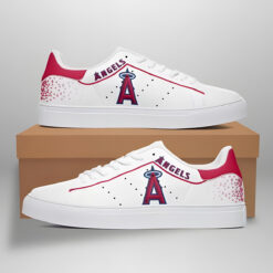 Los Angeles Angels A3 Stan Smith Shoes