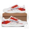 Los Angeles Angels G01 Stan Smith Shoes