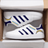 Los Angeles Chargers Stan Smith Shoes