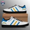 Los Angeles Chargers Stan Smith Shoes