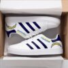 Los Angeles Chargers Stan Smith Shoes
