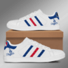 Los Angeles Dodgers A1 Stan Smith Shoes