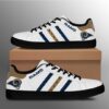 Los Angeles Rams 1 Stan Smith Shoes