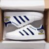 Los Angeles Rams Stan Smith Shoes