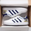 Los Angeles Rams Stan Smith Shoes