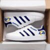Los Angeles Rams Stan Smith Shoes