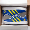 Los Angeles Rams Stan Smith Shoes