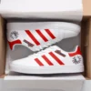 Los Temerarios A2 Stan Smith Shoes