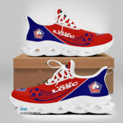 Losc Lille Max Soul Shoes