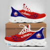 Losc Lille Max Soul Shoes