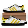 Lotus A0 Stan Smith Shoes