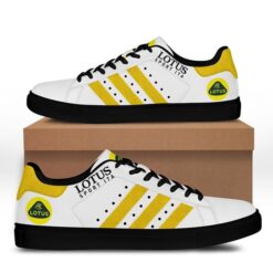 Lotus A0 Stan Smith Shoes