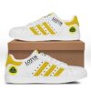 Lotus A1 Stan Smith Shoes