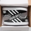 Lovebites Stan Smith Shoes