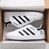 Lovebites Stan Smith Shoes