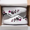 Lovebites Stan Smith Shoes