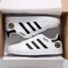 Lovebites Stan Smith Shoes