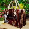 Lucifer TV Series Blanket
