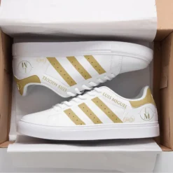 Luis Miguel A00 Stan Smith Shoes
