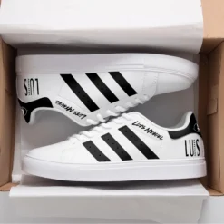 Luis Miguel A01 Stan Smith Shoes
