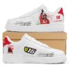 Luis Miguel Stan Smith Shoes