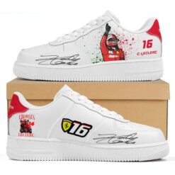 Luis Miguel Stan Smith Shoes