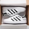 Luke Bryan Stan Smith Shoes