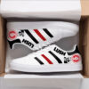 Lush Stan Smith Shoes