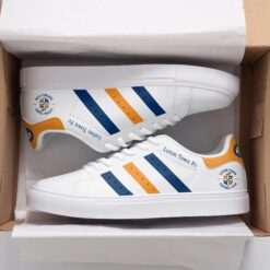 Luton Town Stan Smith Shoes