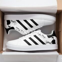 Lyle Mays Stan Smith Shoes