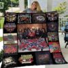 Lynyrd Skynyrd 1 Blanket