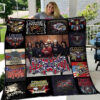 Lynyrd Skynyrd 1 Blanket