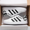 Lynyrd Skynyrd Stan Smith Shoes