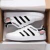 Lynyrd Skynyrd Stan Smith Shoes