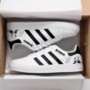 M Pokora Stan Smith Shoes