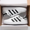 Mac Miller Stan Smith Shoes